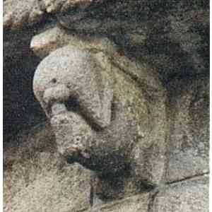 Click para ampliar. Pulsa en el nombre para ver la ficha. personaje, contorsionista, ourobolos?